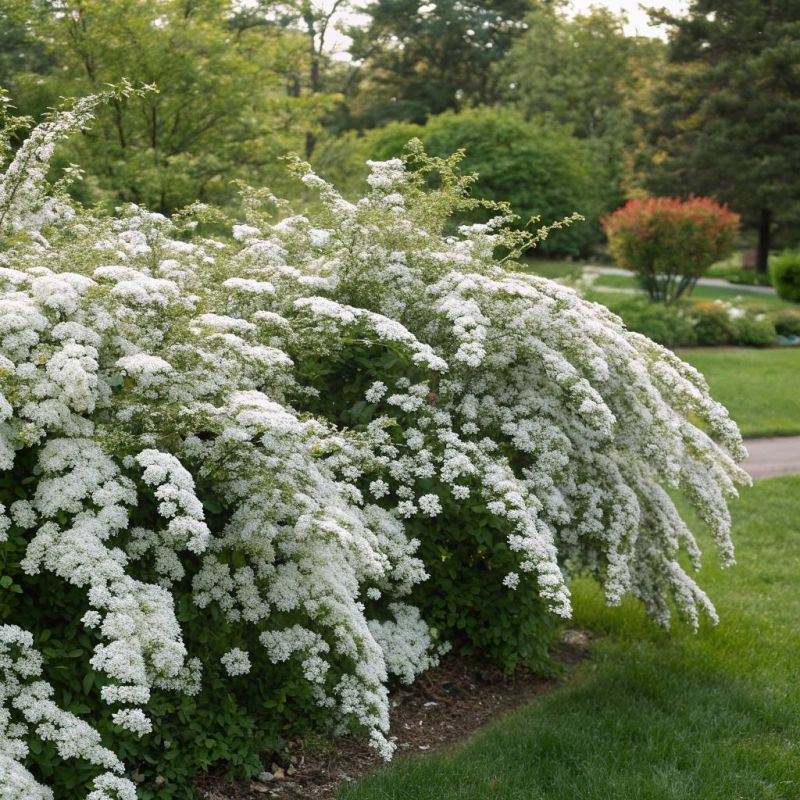 �������, ��� ����� �� ���� ���� ������� ����� ����������� � ��� �����, ������ � ���������