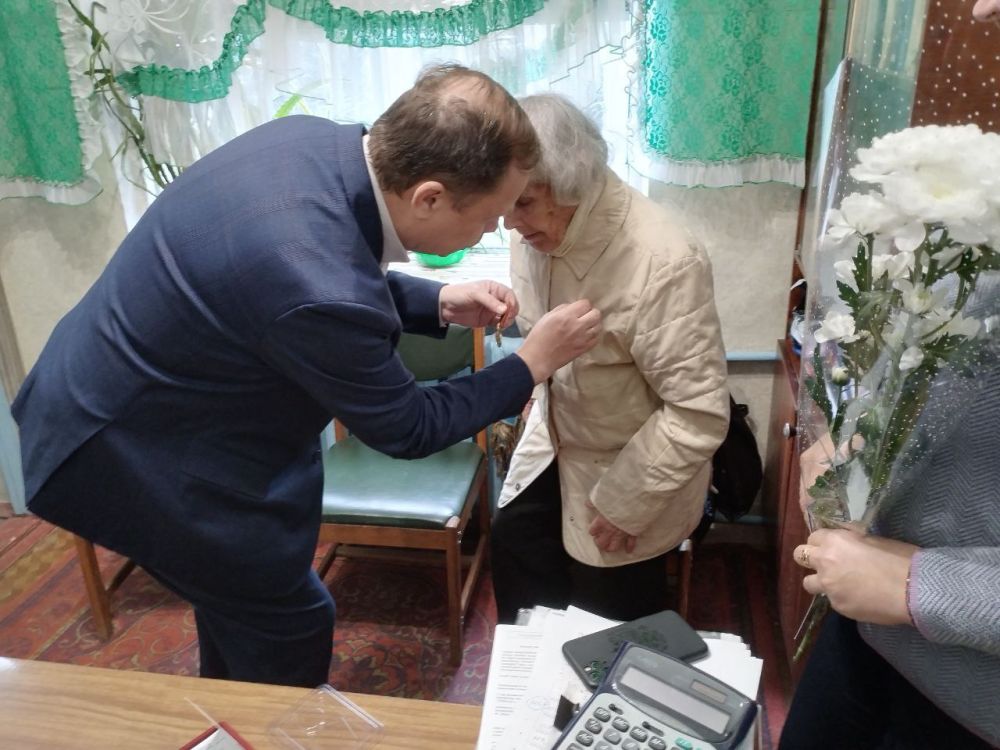 ��������� �������: ������������ ��� ����� ������� �������� � ���� ������