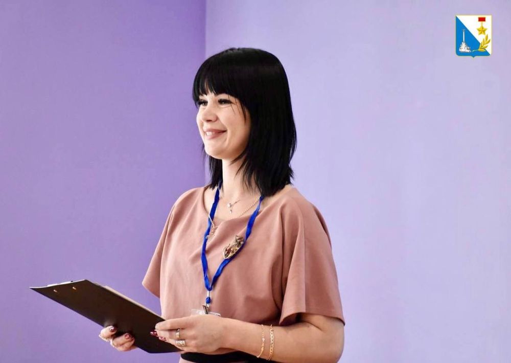 � ����������� ���������� ��������� ���� ������������� �������� �������� ���� � 2025�