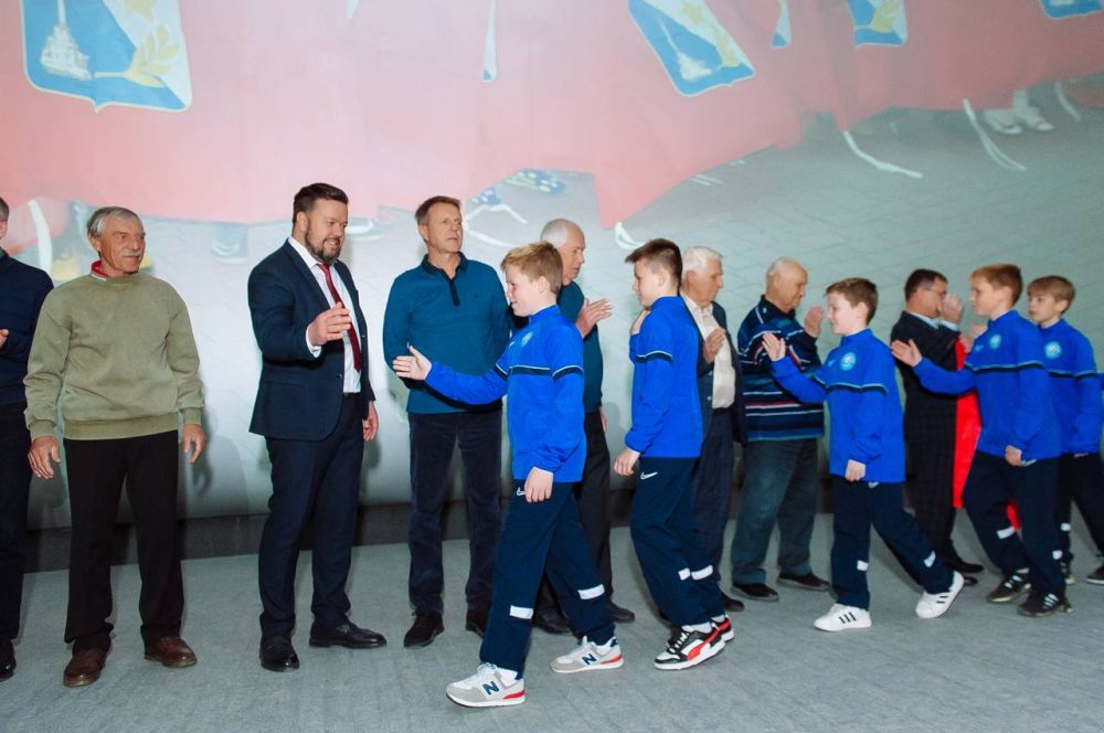 ������ ����������: �������� � ���������� �������� ����� ���� ����������� ������� � ������� ��������������� ���������� �����!