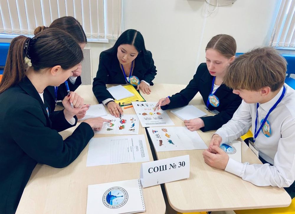 ������� ���� �� ������� �����!� ������ � �����������