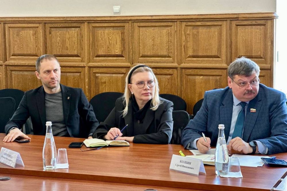 �������� ������: � ��������������� �������� ���������� ����������� ��������� �������� �� �����������, �����, ��������, ������ � ���������� ��������, �� ������� ����������� ���������� � ���������� �������� ����� ���������� ��...