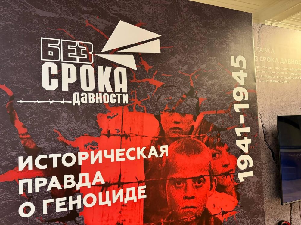 ������� �����: � ��������������� ���� �������� �������� ���� ����� ��������, ����������� ���������� ������������ ������ � ������� �������� ���������� ������ �� ������� �������� � �� ���������� � ���� ������� �������������...