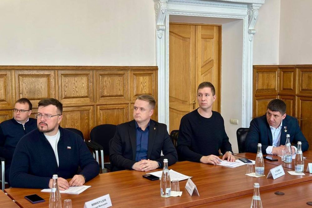 �������� ������: � ��������������� �������� ���������� ����������� ��������� �������� �� �����������, �����, ��������, ������ � ���������� ��������, �� ������� ����������� ���������� � ���������� �������� ����� ���������� ��...