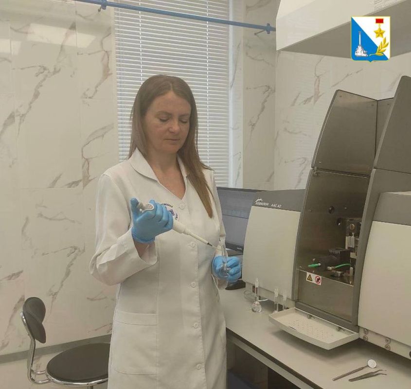 � ��������� ����������� ����������� ����� ����������� ����� ������������