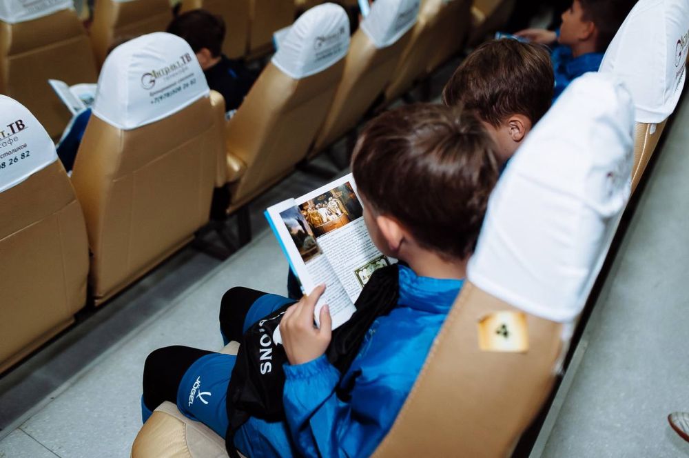 ������ ����������: �������� � ���������� �������� ����� ���� ����������� ������� � ������� ��������������� ���������� �����!