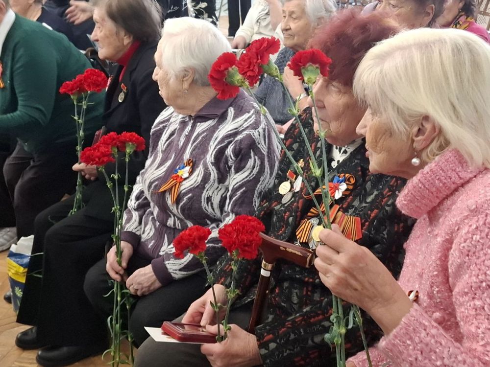 � ����������� ������� ������ ����� ���������� �������