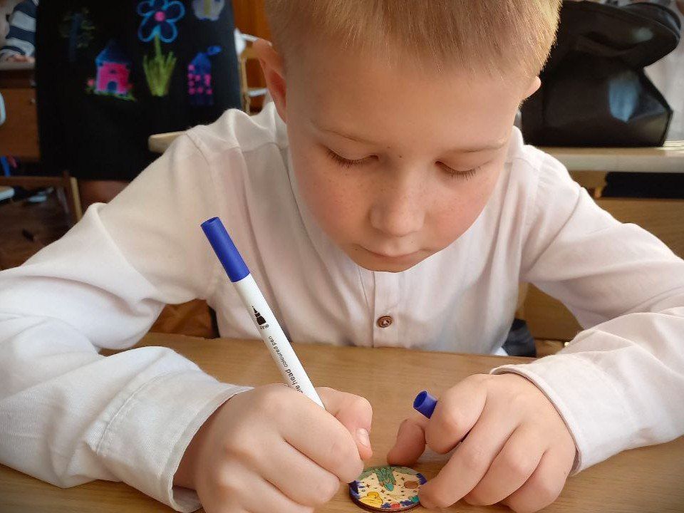 ����������� ���������. ������� ����� �33 ������ � ����������� ������� ��������� ��������� ������� ������� � ������-������ �� ������� ���������� ������������ ����������