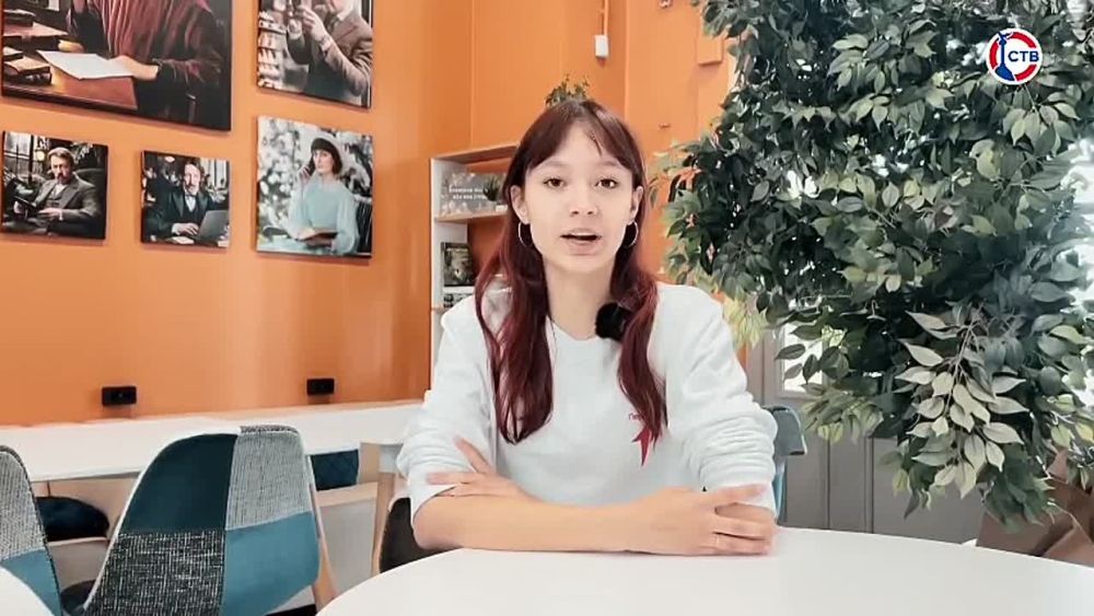 ���� ������������� �������� ���� ������ �������� � ����� ���������