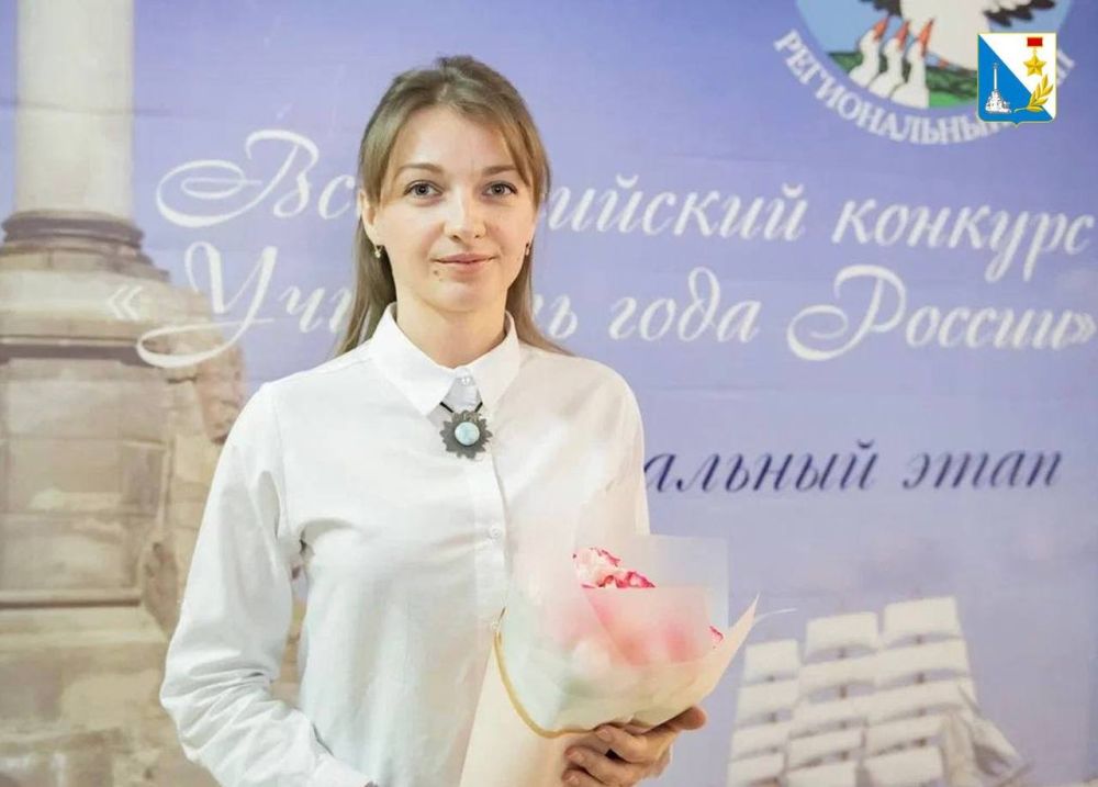 ������� ������� � �������������� �� �������� � 8, ���� ��������� ��������, ����� ����������� ������������� ����� �������������� �������� �������� ���� � 2025�