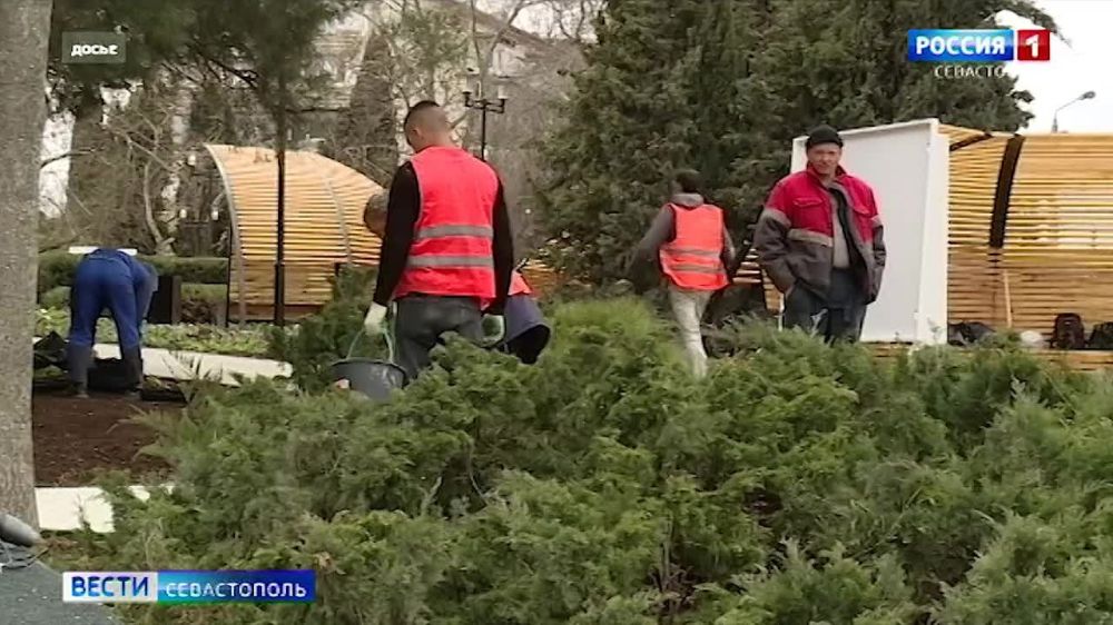 � ����������� ������� ���������� ����������� �����������, ����������� ��� ������������