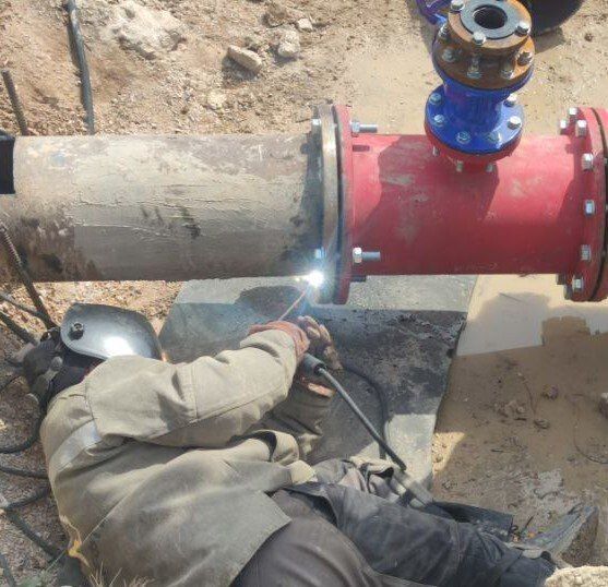 ���������: ������� �������. � ������� ������ ������� ���������