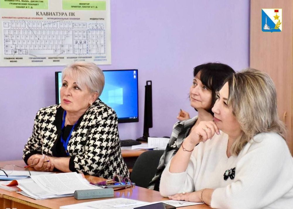 � ����������� ���������� ��������� ���� ������������� �������� �������� ���� � 2025�