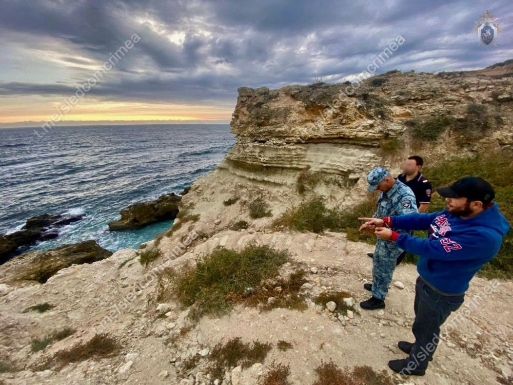 � ����������� ������ ��������� ����������� � 9 ����� ������� �� �������� ���������