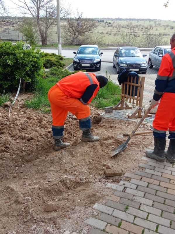 ���������: ������� �������. � ������� ������ ������� ���������