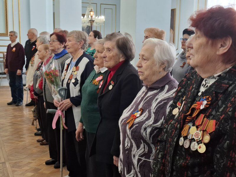 ����������� ������: � ���� ������������ ������� ���������� ����������� ������� ����� � ���������� ������