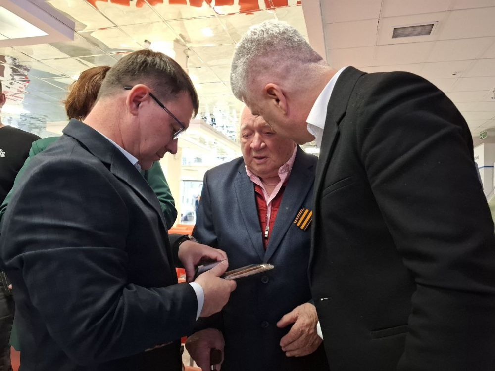 � ����������� ��������� ������� ������������� ����� ��������� ������ ��������� ��������� �������������� ������������