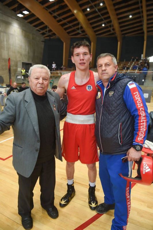 ������ ����������: ��������������� ��������� ������ ������� ���� ����������� ���������� ������ �� ����� ����� ������ 15-16 ��� � �������!