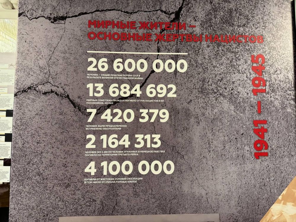 ������� �����: � ��������������� ���� �������� �������� ���� ����� ��������, ����������� ���������� ������������ ������ � ������� �������� ���������� ������ �� ������� �������� � �� ���������� � ���� ������� �������������...