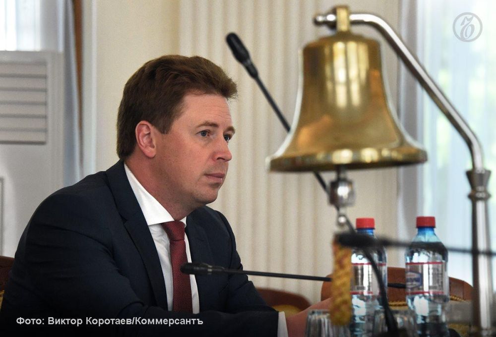 ��� � ������� ���������� ���-����������� ����������� ������� ����������� � ���� ����� � ������� ������� ������� ������� �� ����� ���������� �������, �������� ����