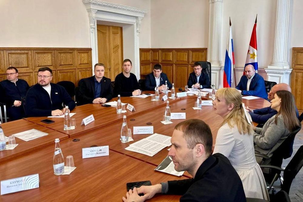 �������� ������: � ��������������� �������� ���������� ����������� ��������� �������� �� �����������, �����, ��������, ������ � ���������� ��������, �� ������� ����������� ���������� � ���������� �������� ����� ���������� ��...