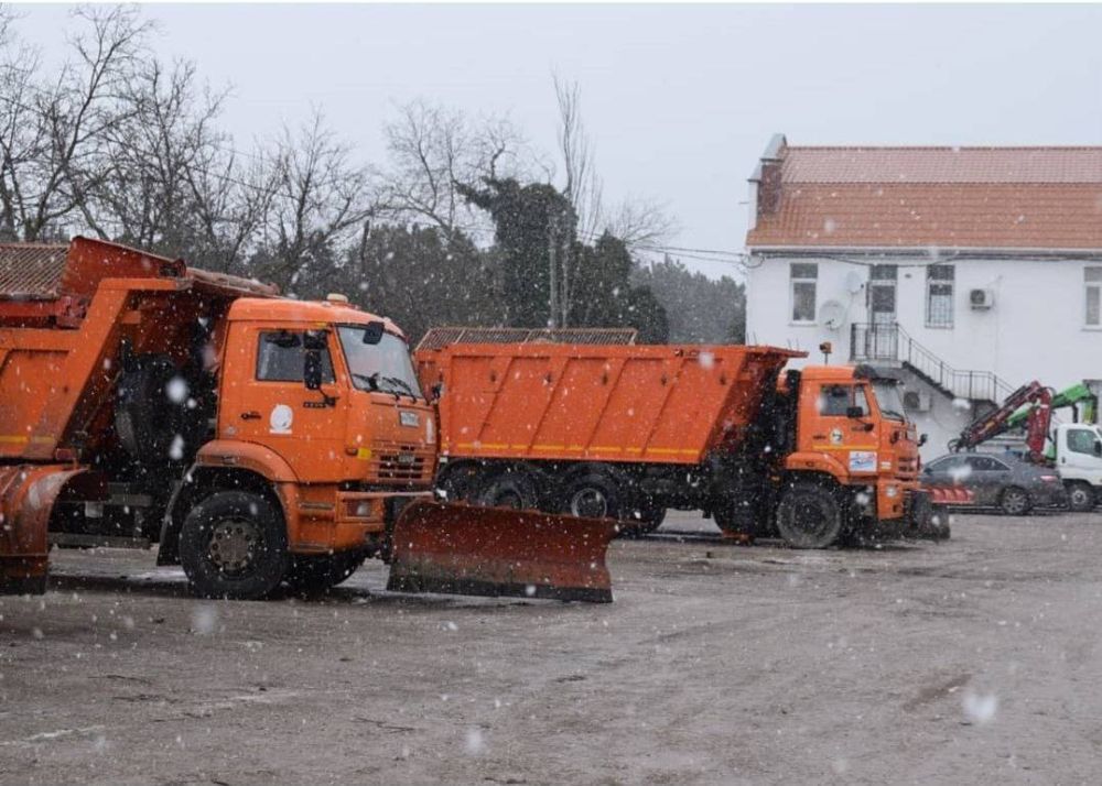 ������� ����������� ������� �� ������� �����������