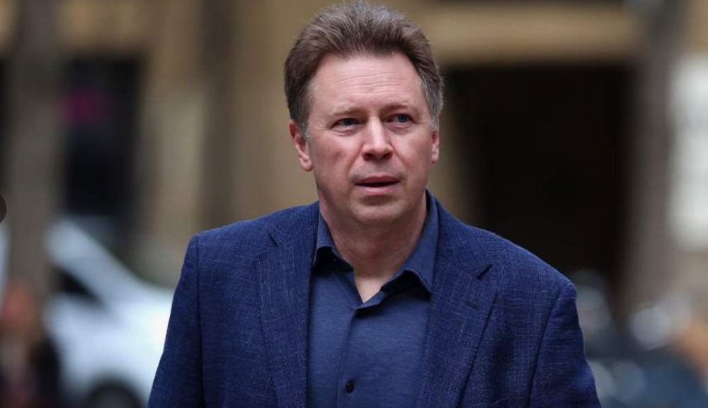 ��� � ������� ���������� ���-����������� ����������� ������� ����������� � 3 ����� � 4 ������� ������ �� ����� ���������� �������