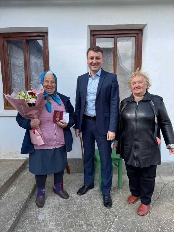 � ��������� ������������� ������ ���������� �������� ������� �80 ��� ������ � ������� ������������� ����� 1941-1945 ��.�