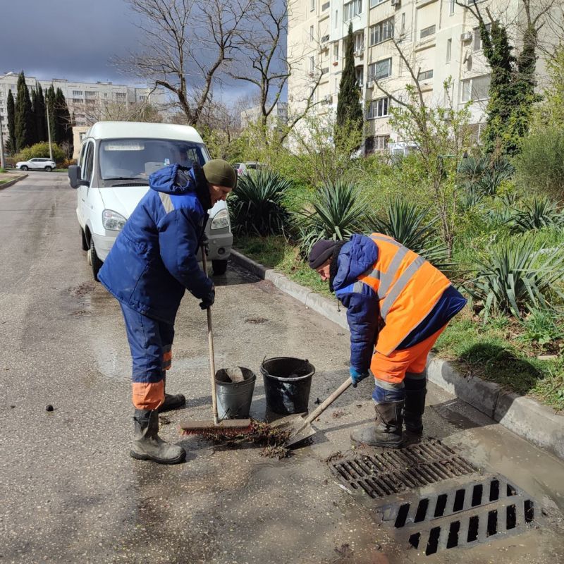 ���������: ������������ ������ ������� ������ � �������� ��������� �������� ������� � ������ �������