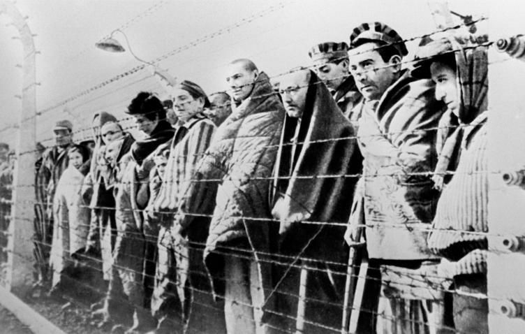 ������� � 11 ������ � �� ���� ���� ���������� ���� ������������ ������� ���������� �����������