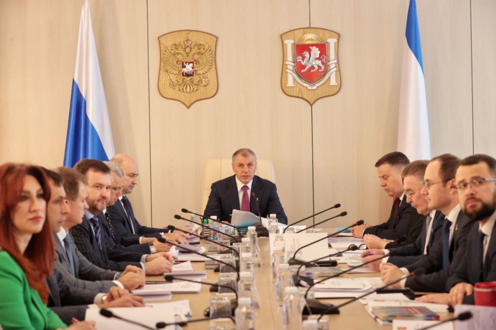 �������� ������������: �� ��������� �������� ������ ������������� ������ �� �������� ���������� ����� ��������� ���������� ��������� � �������� ������� �� �������� �������� �������� ��������������, � ����� ���...