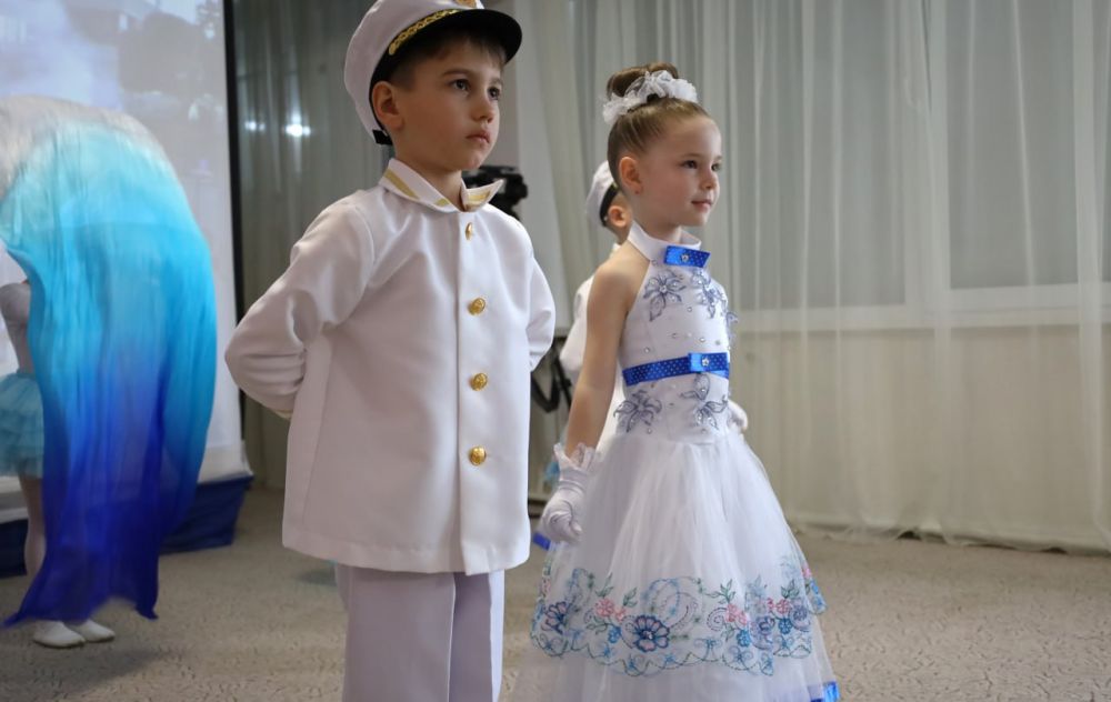 ����������� �����������, ����������� 280-����� �� ��� �������� Ը���� Ը�������� �������, ������ � �����������!