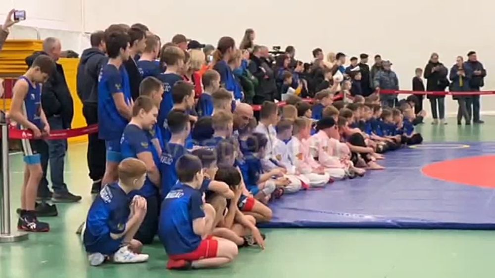 � ����������� ��� ����� ��������� ����������� ����� ����������