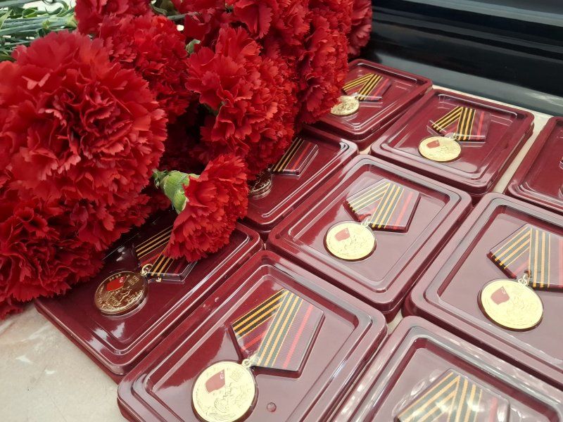 ����������� ������: � ���� ������������ ������� ���������� ����������� ������� ����� � ���������� ������