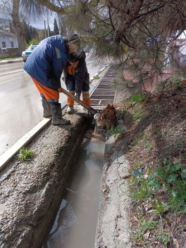 ���������: ������������ ������ ������� ������ � �������� ��������� �������� ������� � ������ �������