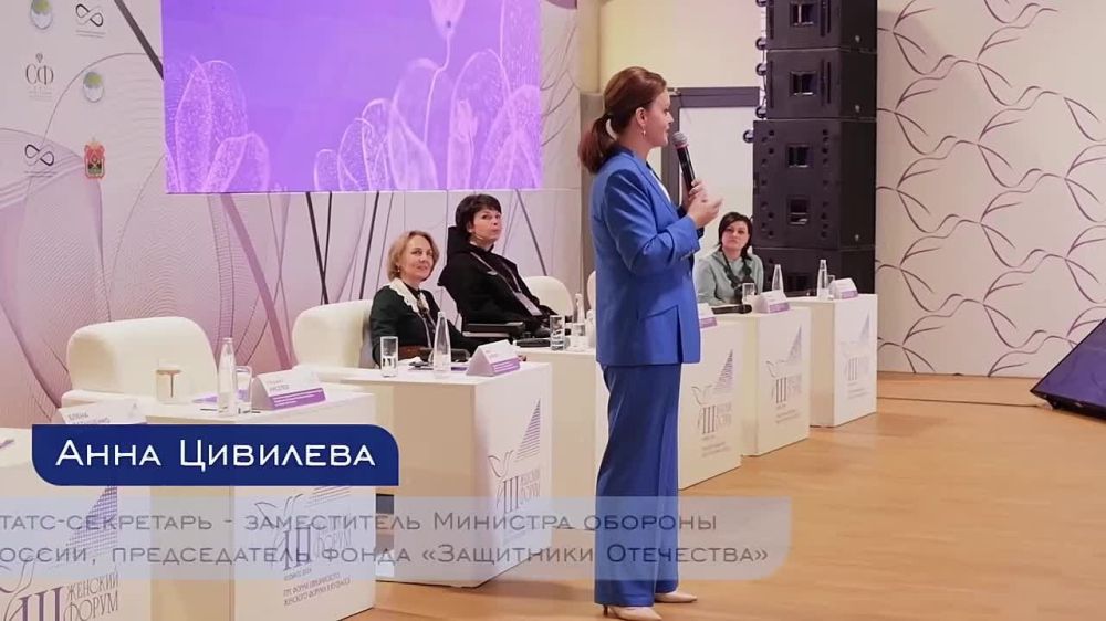 ����� 160 ������ �� ���������� �� ���� ������ ��� ��������� �� ������� ���������� ������ ��� ��������