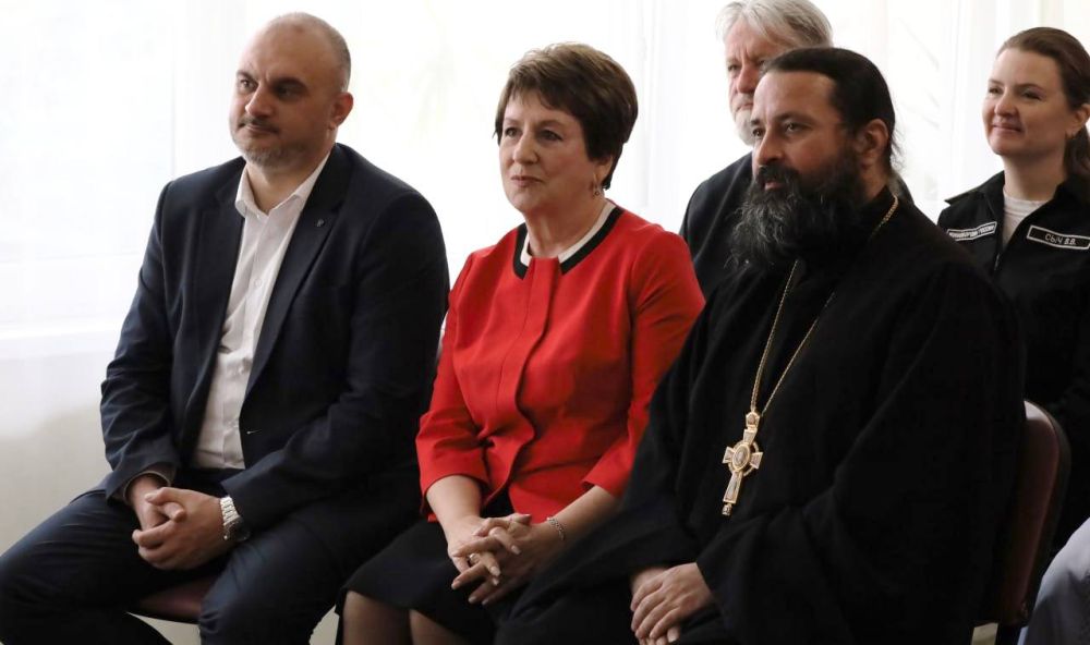 ����������� �����������, ����������� 280-����� �� ��� �������� Ը���� Ը�������� �������, ������ � �����������!