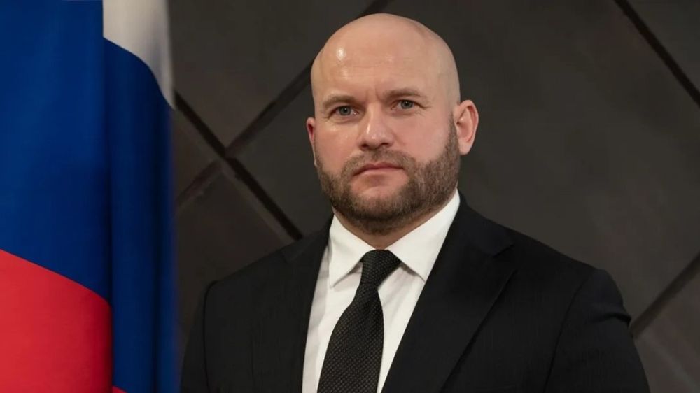 �������� ��������� ������ ������ ���� ����� ���� ���������� ����������� �����������