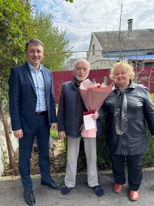 � ��������� ������������� ������ ���������� �������� ������� �80 ��� ������ � ������� ������������� ����� 1941-1945 ��.�