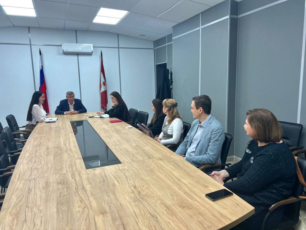 � ����������� ������������ ������ �� ���������� �������������� ������� ���������� ��������� � ����� ������������� (����)