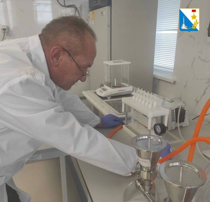 � ��������� ����������� ����������� ����� ����������� ����� ������������