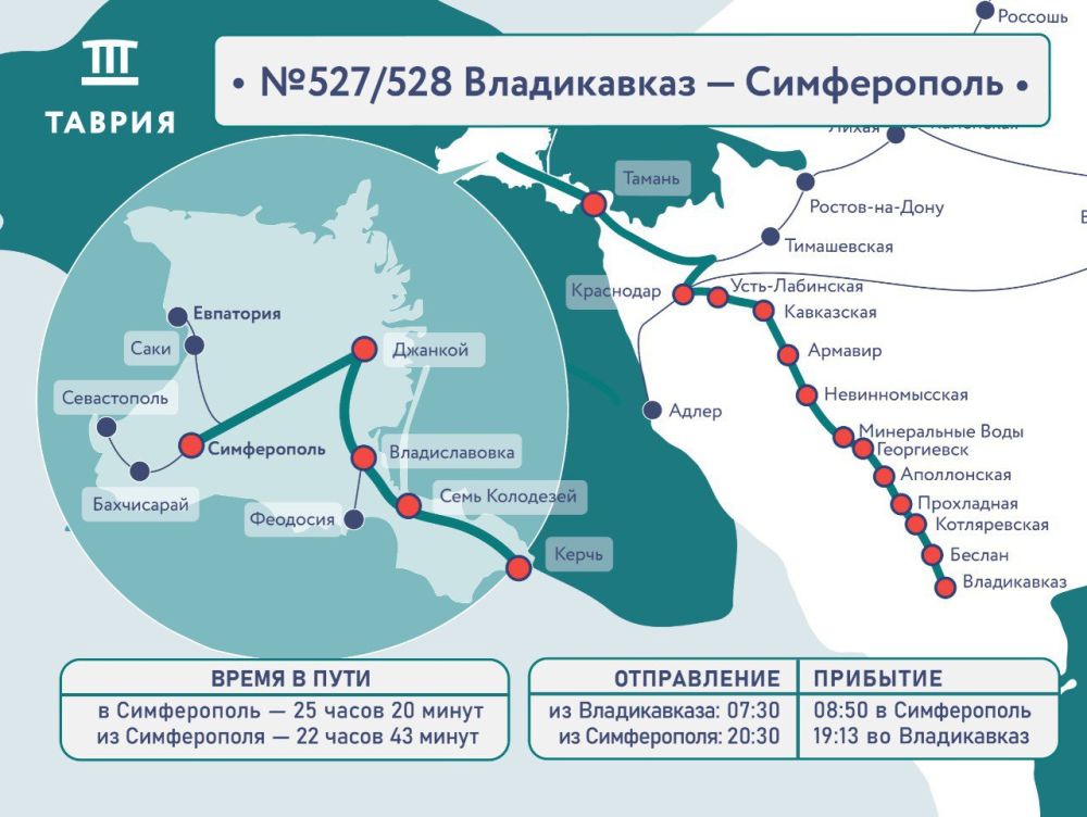 ����� ����� ������ ���� � ��� ����� ���������� ����������