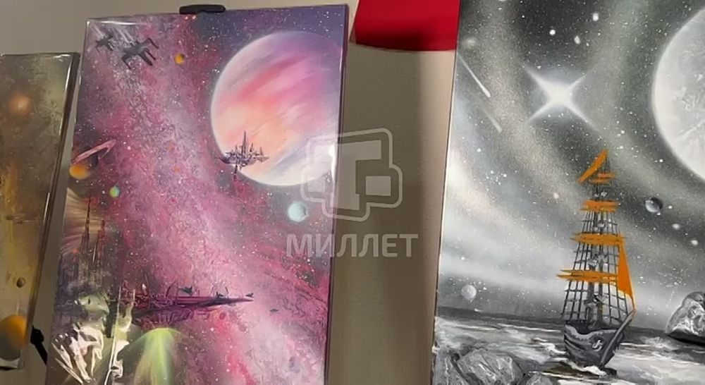 �������� � ������������ ��� ������������ �������������� � ����������� ����� ����� ������� ����������