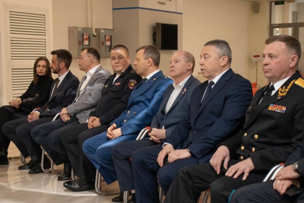 ������������ ������������ ������ ����������� ��������� ������ ������ ������� � ����������� ��������� ������� ������������� �����