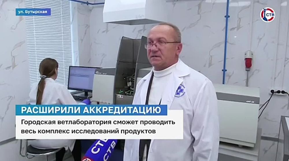 ��������������� �������������� ������ ��������� ����������� ������ ���������