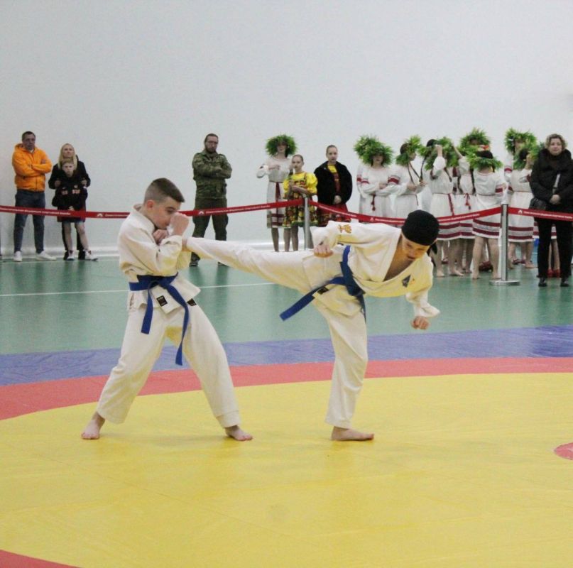 � ����������� ��������� ��������� ����� ����������