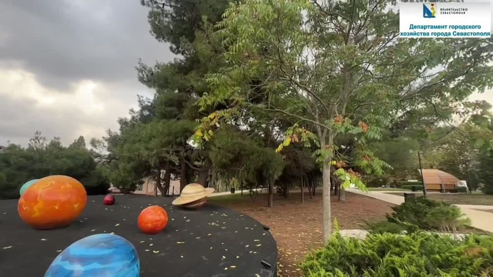 ����������� ���� � ��������� ���� ������� � ������������!!!