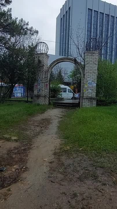 ����� �� � ������ �����������, �� � �� ����� �������� �����: ����� ������ ������������, ������ � ����� ������, ������� ������ ����� � ������� ��������� ������ �� ������