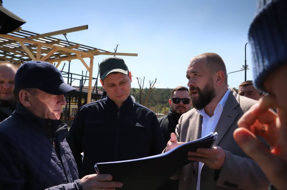 ������� ����� �������������� �������� ������ � ���������� ����