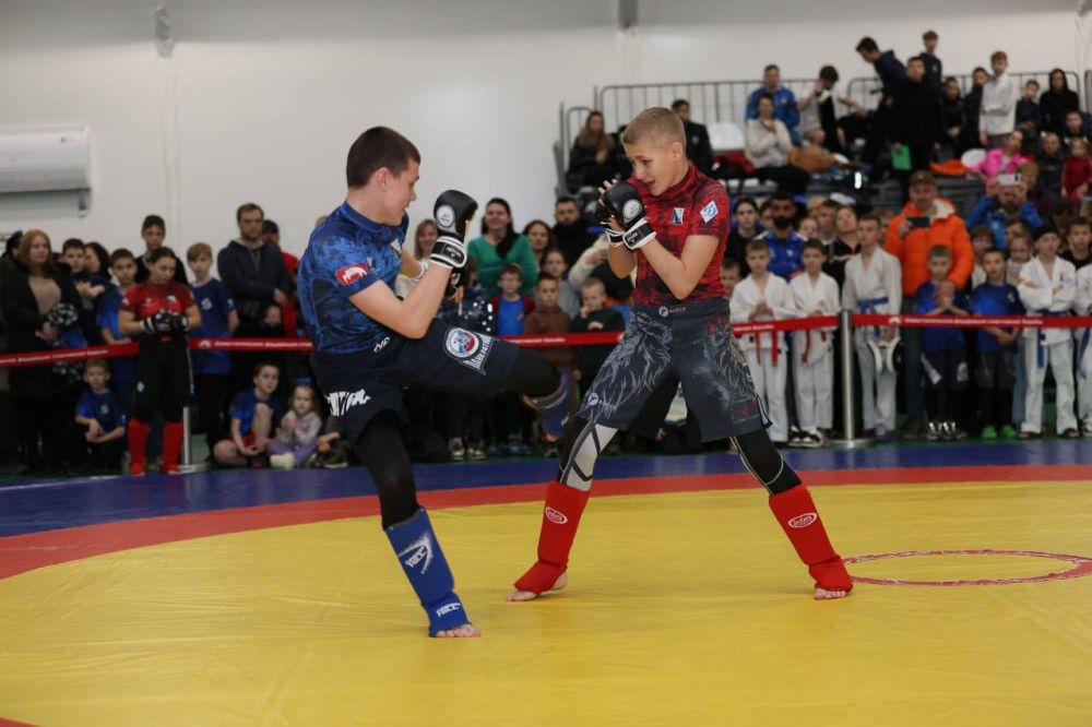 ������ ����������: �������� ��������������� ���������� XXII ��������� ����������� ����� ����������!